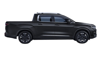 Riddara RD6 EV Price in Nepal [Latest 2025]