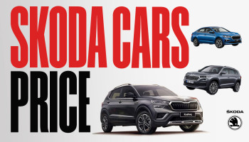 Skoda Car Price in Nepal 2025 – Latest Skoda ICE Models & Updated Price List Skoda Car Price in Nepal 2025 – Latest Skoda ICE Models & Updated Price List