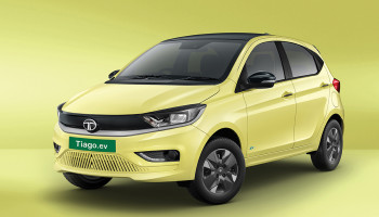Tata Tiago EV Exchange Campaign Announced for April 17–20 with Exchange Benefits and IPL Trip Opportunity
