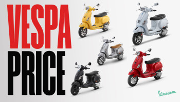 Vespa Scooter Price in Nepal 2025 – Latest Vespa Scooters Models & Updated Price List Vespa Scooter Price in Nepal 2025 – Latest Vespa Scooters Models & Updated Price List