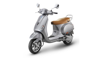 Vespa VXL 125 Price in Nepal [Latest 2025]