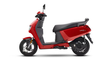 Vida VX2 Plus Price in Nepal