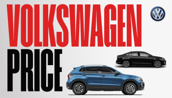 Volkswagen Car Price in Nepal 2025 – Latest Volkswagen ICE Models & Updated Price List Volkswagen Car Price in Nepal 2025 – Latest Volkswagen ICE Models & Updated Price List