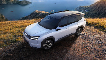 Wuling’s Next Phase in Nepal to Include SUVs, MPVs, and Compact EVs