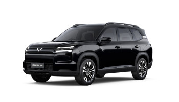 Wuling Eksion EV Price in Nepal