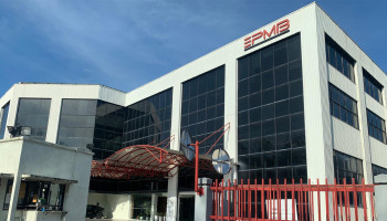 Malaysia Becomes Xpeng’s First Right-Hand-Drive EV Production Base Malaysia Becomes Xpeng’s First Right-Hand-Drive EV Production Base