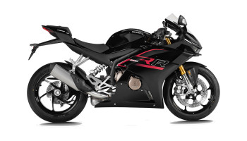 ZXMoto 500RR Price in Nepal