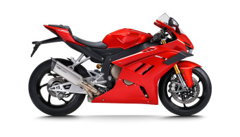 ZXMoto 820RR Price in Nepal