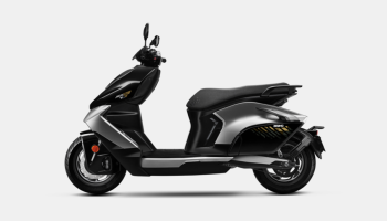 Zeeho AE8 Price in Nepal [Latest 2025]