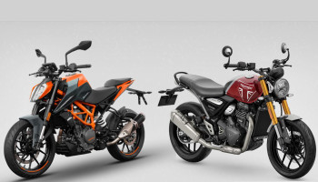 Bajaj Auto Exports Surge Driven by Practical and High-Volume Motorcycles