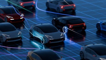 By 2030, Only 15 EV Brands in China Likely to Survive, AlixPartners Warns