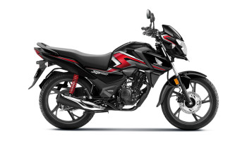 Honda SP 125 Price in Nepal [Latest 2026]