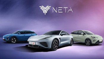 Neta Auto in Crisis: Bankruptcy Reorganisation Begins Amid Wage Disputes and Debt