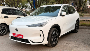 Proton Launches “Sales and Exchange Excellence” Campaign Across Nepal