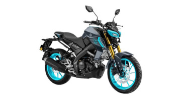 Yamaha MT-15 V2 Price in Nepal [Latest 2026]