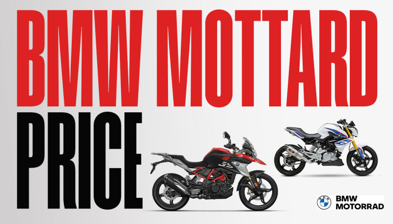 BMW Bike Price in Nepal 2026 – Latest BMW Bikes Models & Updated Price List