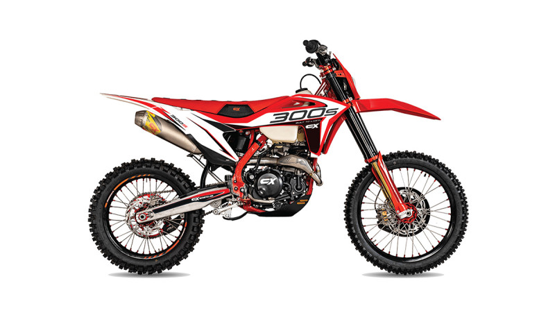 CX 300s Price in Nepal [Latest 2025]