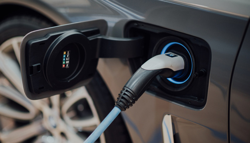 Nepal Rastra Bank’s New Policy May Discourage EV Buyers