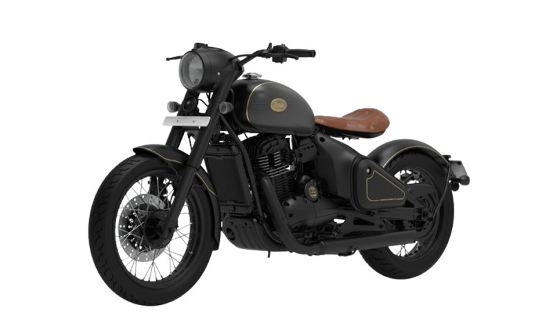 Jawa Perak Price in Nepal [Latest 2026]