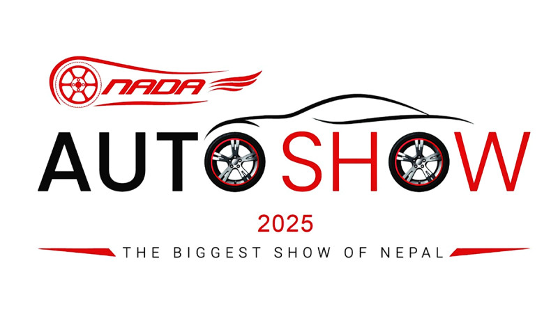 NADA Auto Show 2025: Stall Allocation Complete, 75+ Brands Confirmed NADA Auto Show 2025: Stall Allocation Complete, 75+ Brands Confirmed