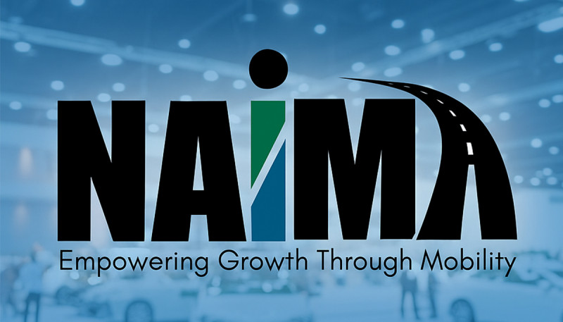 50+ Brands Gear Up for Nepal Mobility Expo 2025 in Kathmandu