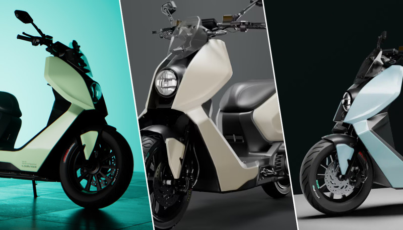 Yatri P2 Pricing Explained: How Much Does Each Version Actually Cost?