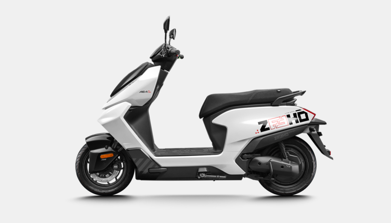 Zeeho AE4 Price in Nepal [Latest 2025]