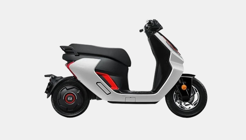 Zeeho AE6 Price in Nepal [Latest 2025]