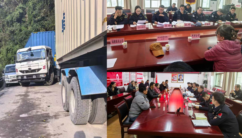 Electric Vehicle Exports to Nepal Face Major Delays and Discrimination at Zhangmu Port Electric Vehicle Exports to Nepal Face Major Delays and Discrimination at Zhangmu Port