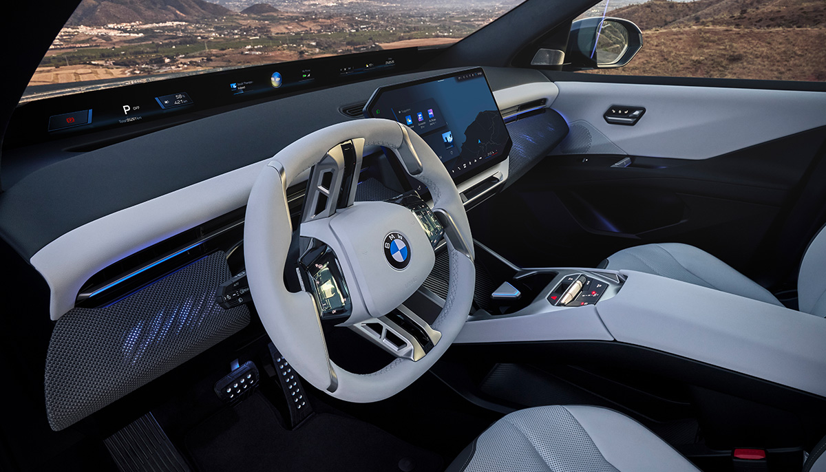 All-New-BMW-iX3-INTERIOR-1757312111.jpg