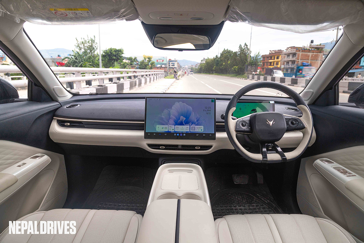 Arcfox-T1-Review-Price-Nepal-Interior-1-1791531373.jpg