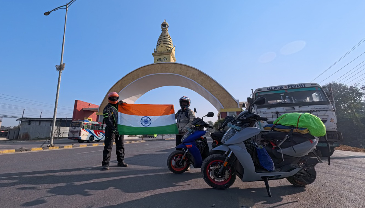 Ather-450-Goa-Kathmandu-Expedition-3-1769015311.jpg