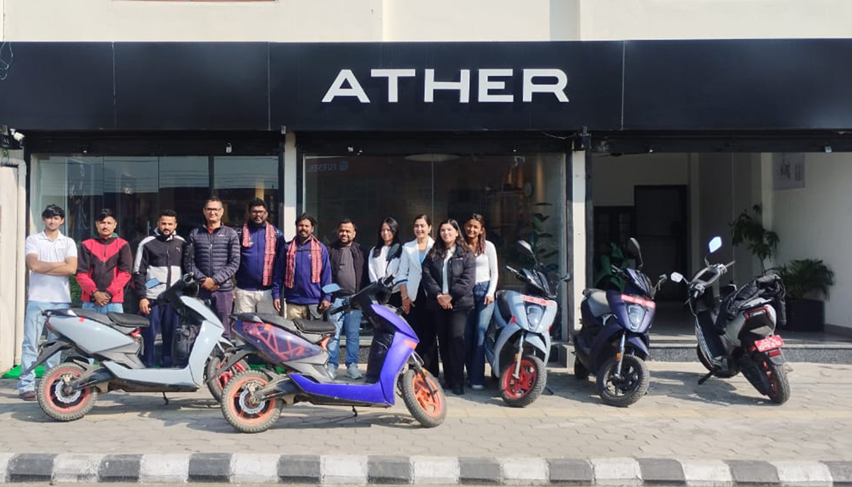 Ather-450-Goa-Kathmandu-Expedition-5-1769015453.jpg