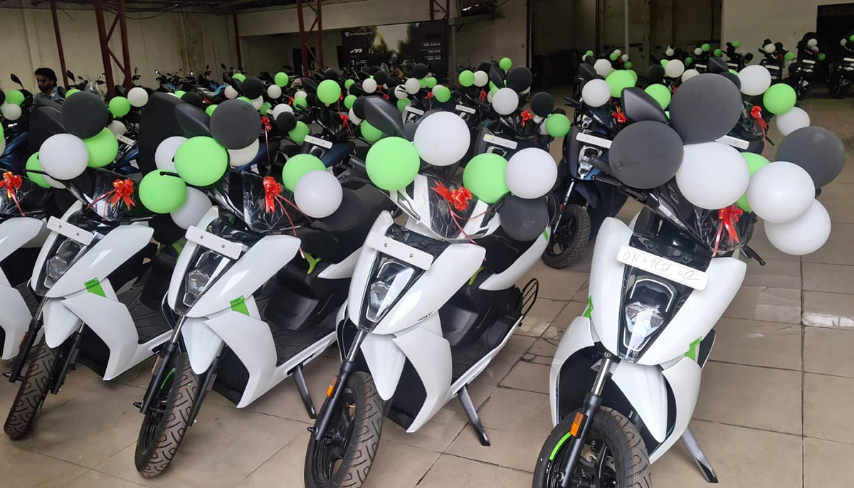 Ather-Energy-Nepal-208-Deliveries-2-1781450204.jpg