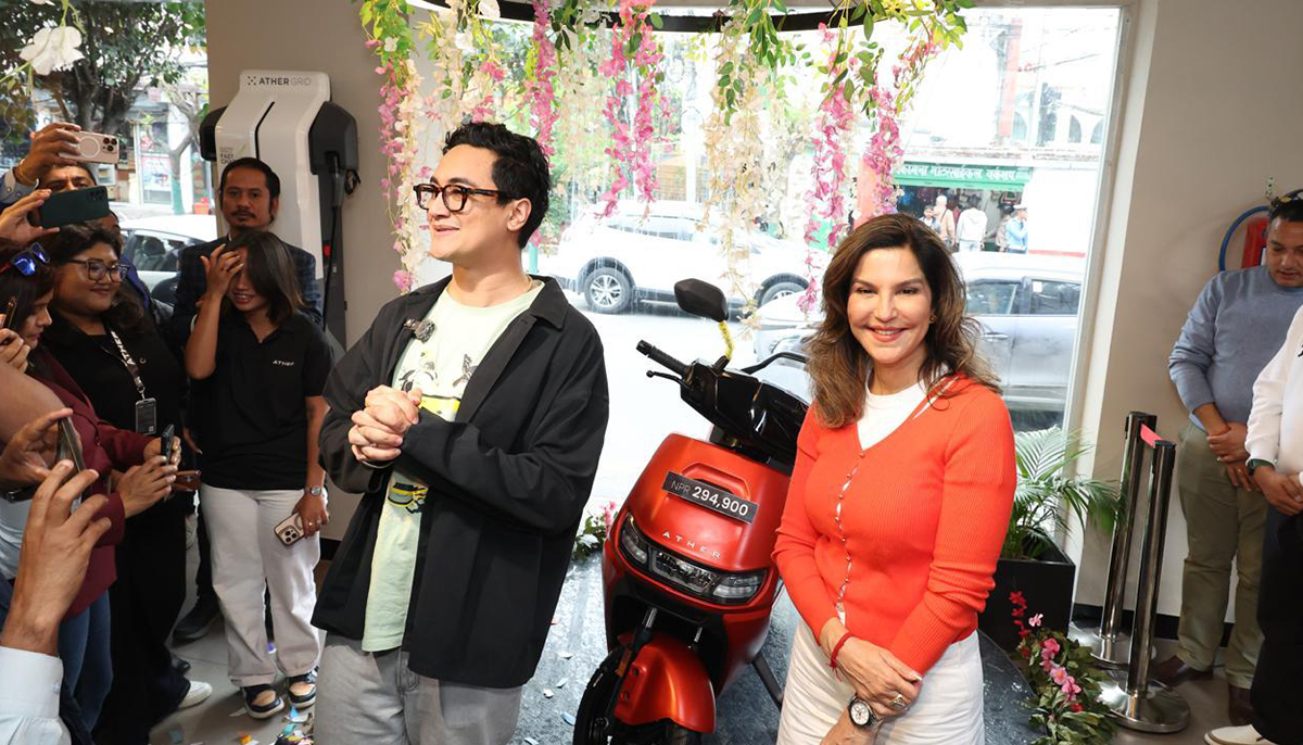 Ather-Energy-Nepal-Suryansh-Vaidya-2-1776933222.jpg