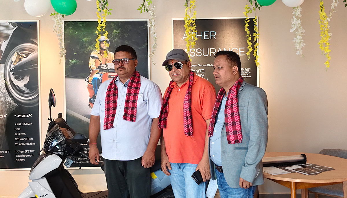 Ather-Experience-Centre-Surkhet-1-1790055572.jpg