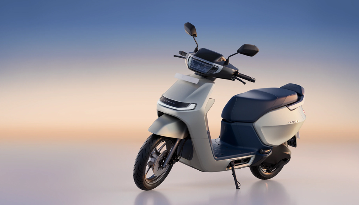 Ather-Konarc-Electric-Scooter-India-2-1788076147.jpg