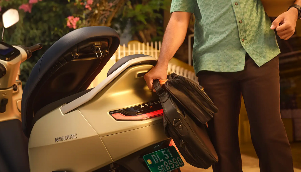 Ather-Konarc-Electric-Scooter-India-5-1788076409.jpg