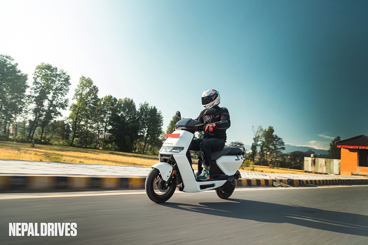 Ather-Rizta-Electric-Scooter-Nepal-Price-Review-1-1771917466.jpg