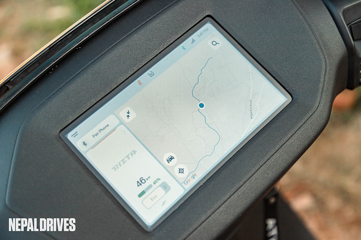 Ather-Rizta-Electric-Scooter-Nepal-Price-Review-10-1771917471.jpg