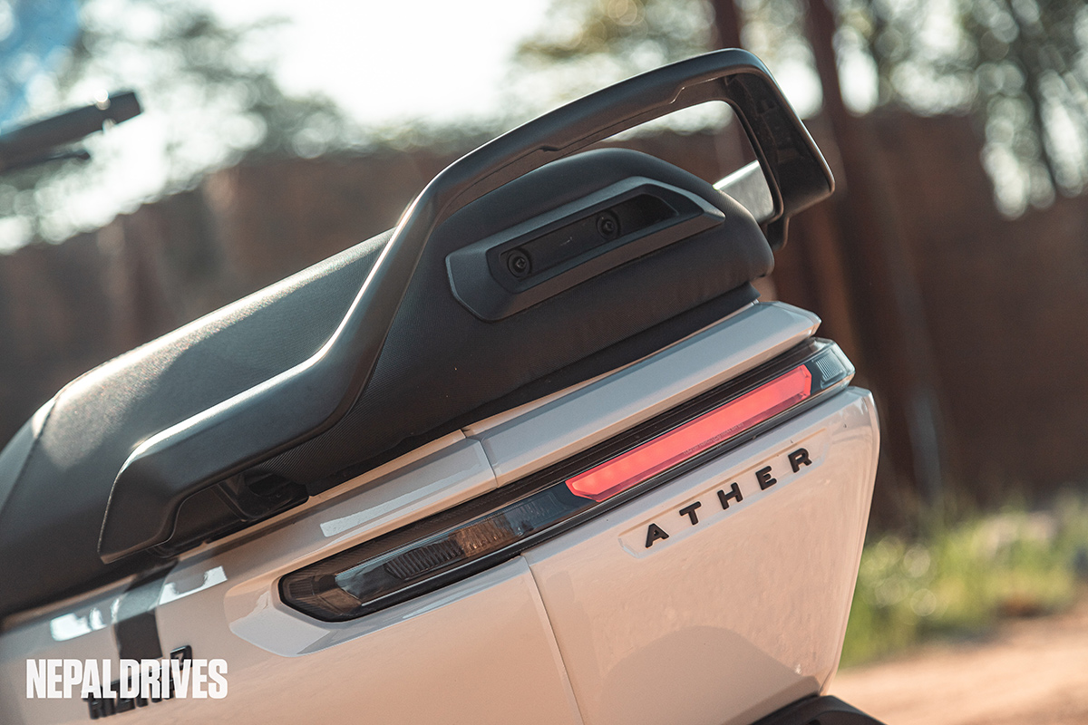 Ather-Rizta-Electric-Scooter-Nepal-Price-Review-13-1771917476.jpg