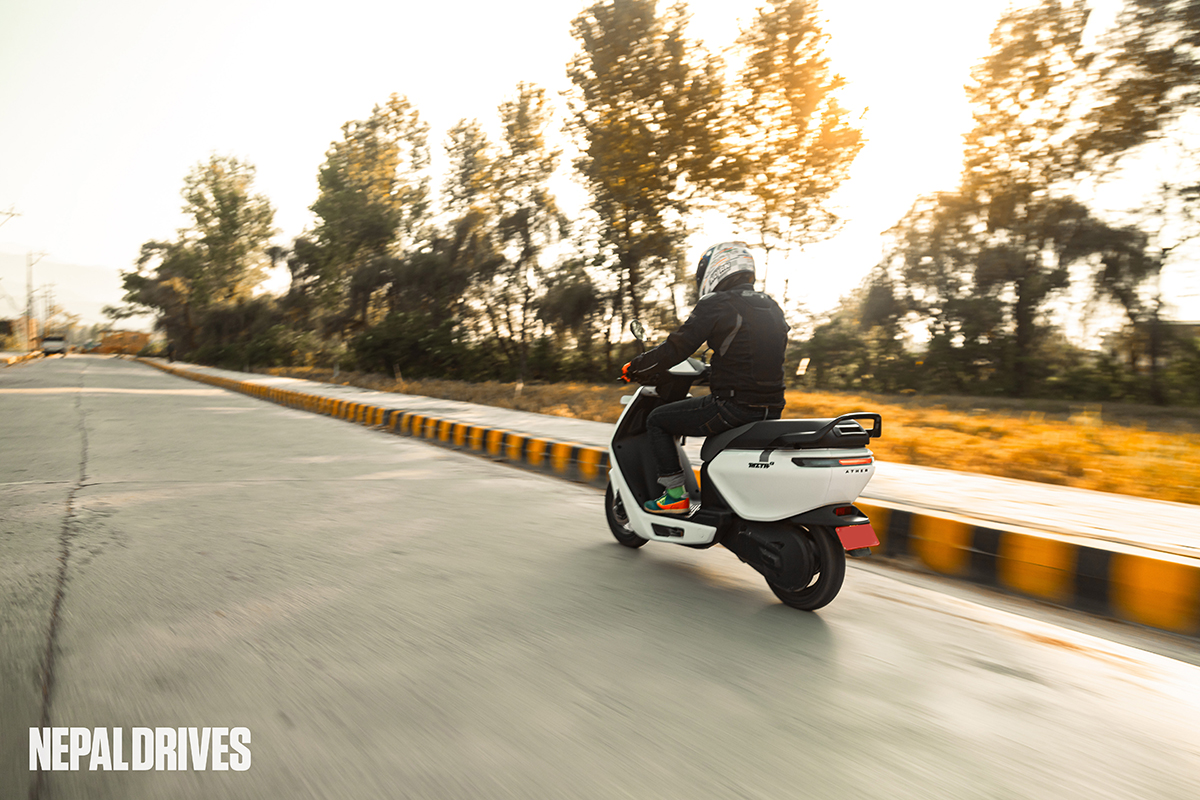Ather-Rizta-Electric-Scooter-Nepal-Price-Review-2-1771917466.jpg
