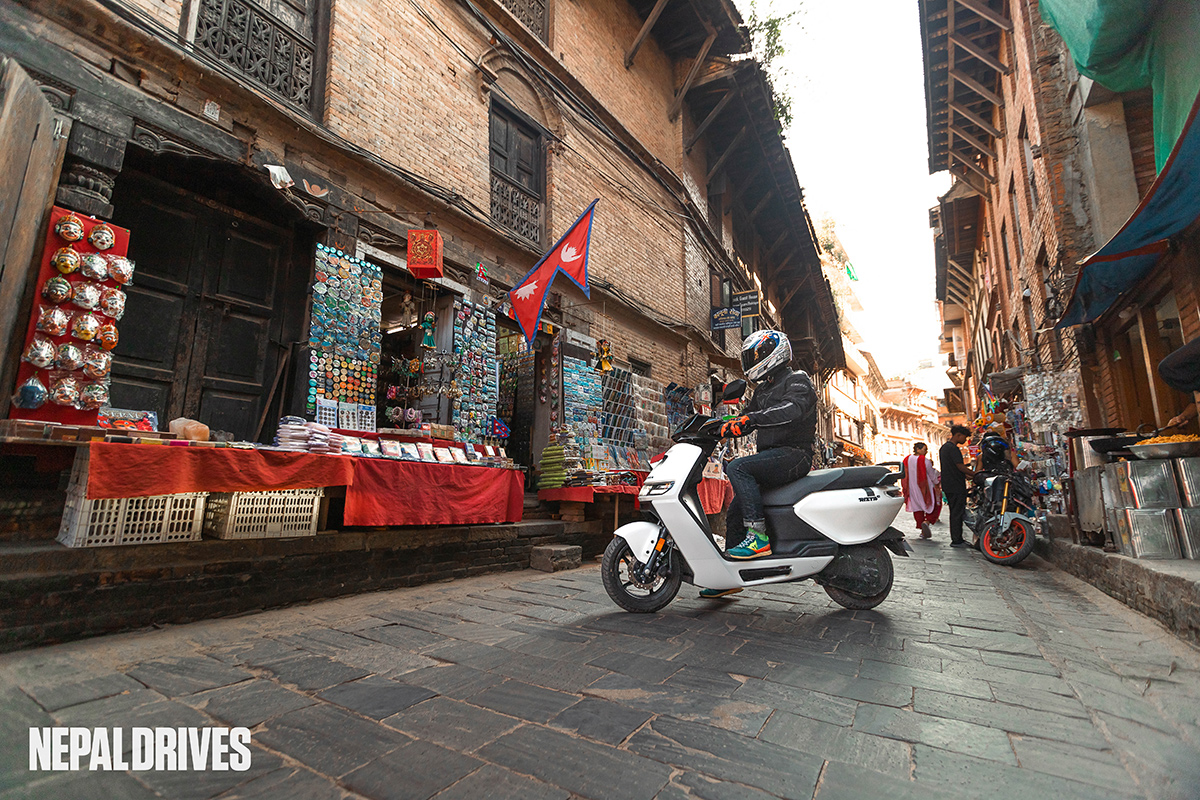 Ather-Rizta-Electric-Scooter-Nepal-Price-Review-6-1771917469.jpg