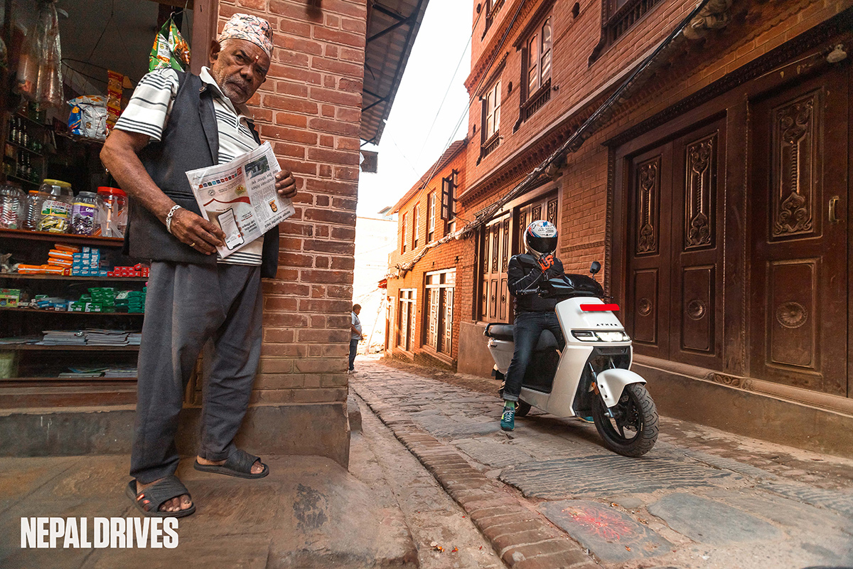 Ather-Rizta-Electric-Scooter-Nepal-Price-Review-7-1771917469.jpg