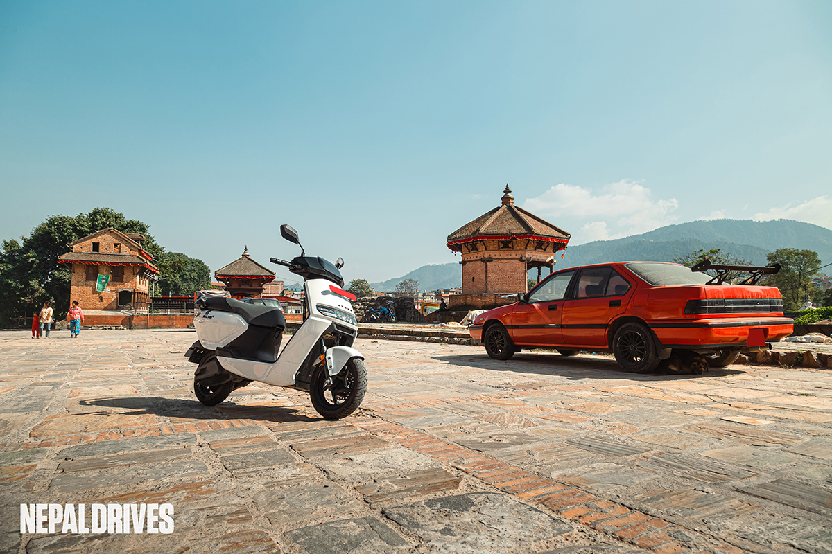 Ather-Rizta-Electric-Scooter-Nepal-Price-Review-9-1771917470.jpg