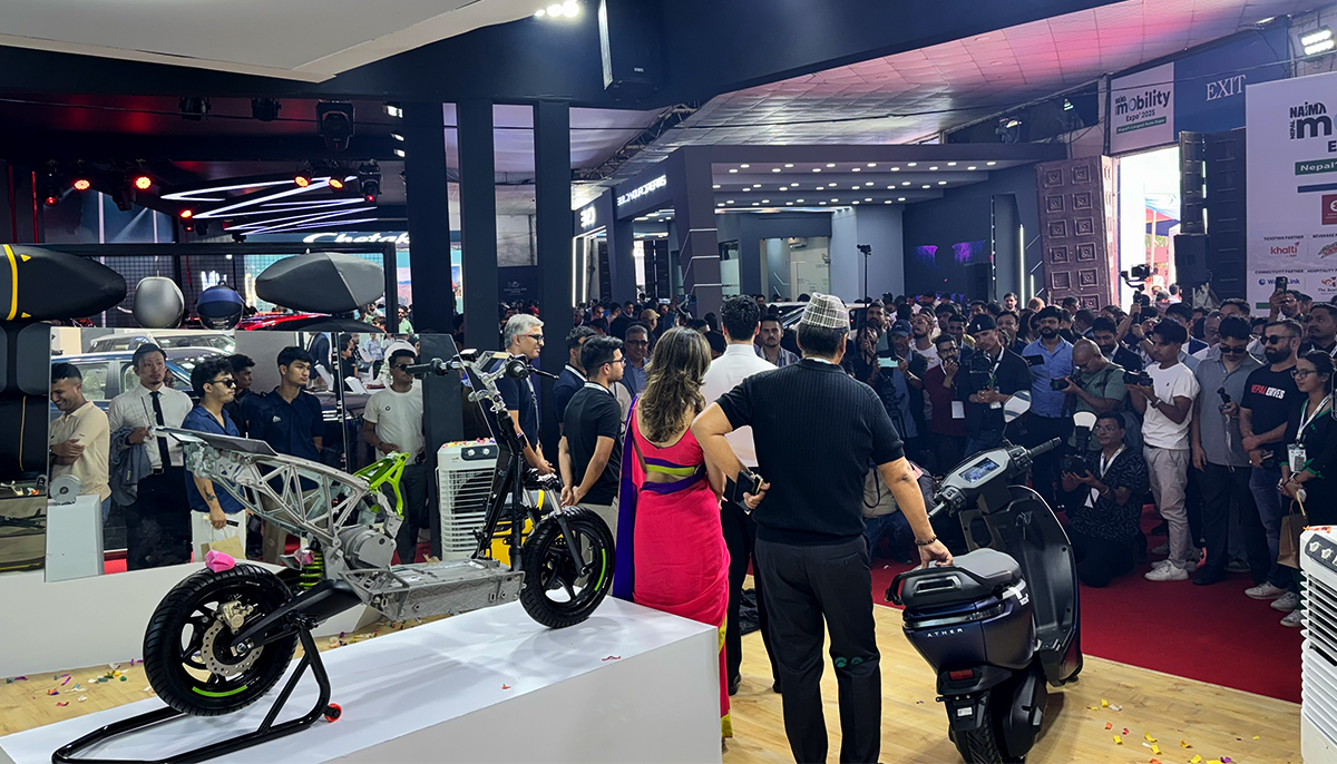 Ather-Rizta-Price-Nepal-Mobility-Expo-2025-1-1754475784.jpg