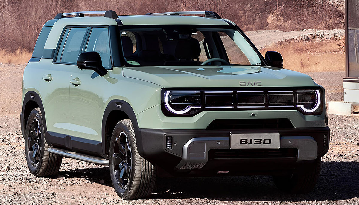 BAIC-BJ30-Nepal-2-1784184738.jpg