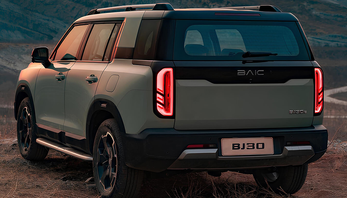 BAIC-BJ30-Nepal-3-1784184800.jpg