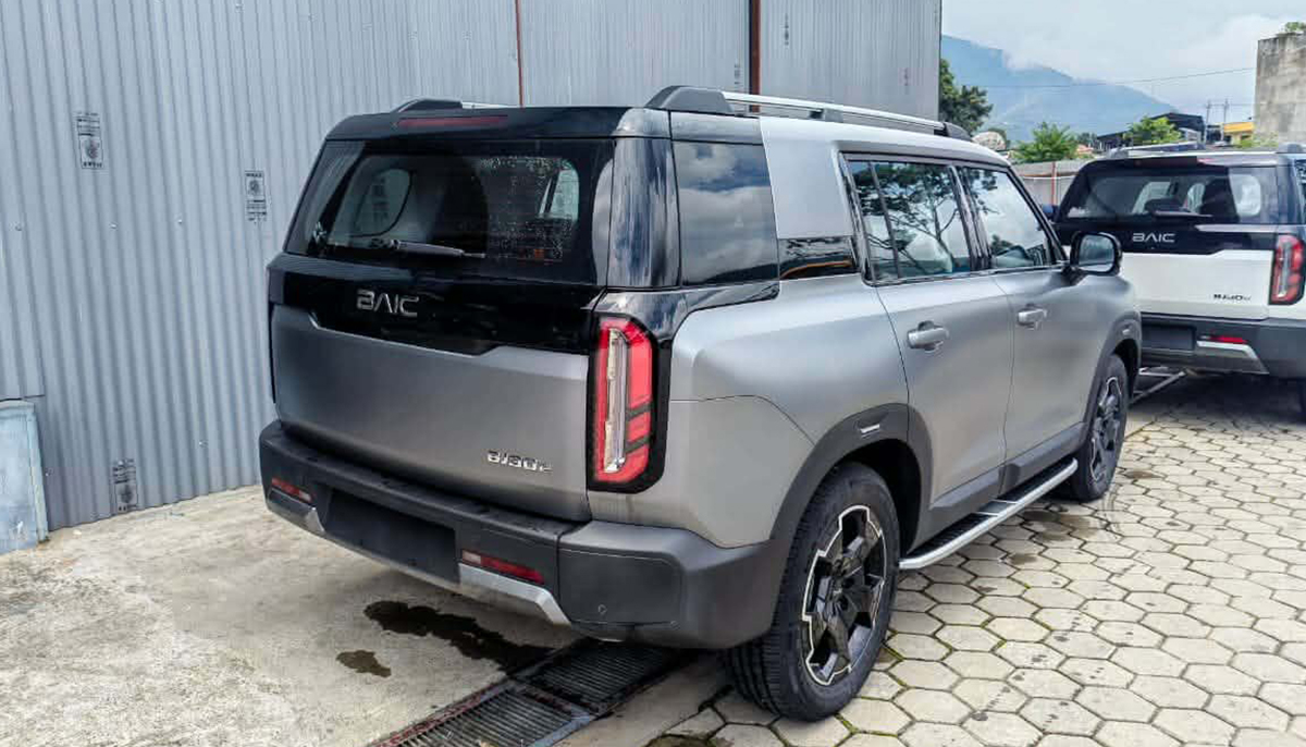 BAIC-BJ30-Spotted-kathmandu-nepal-2-1785311113.jpg