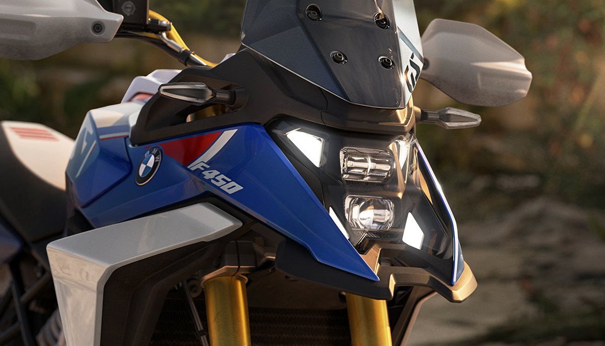 BMW-F-450-GS-2-1762273015.jpg